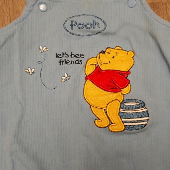 3.00 - Picture 2 of 3